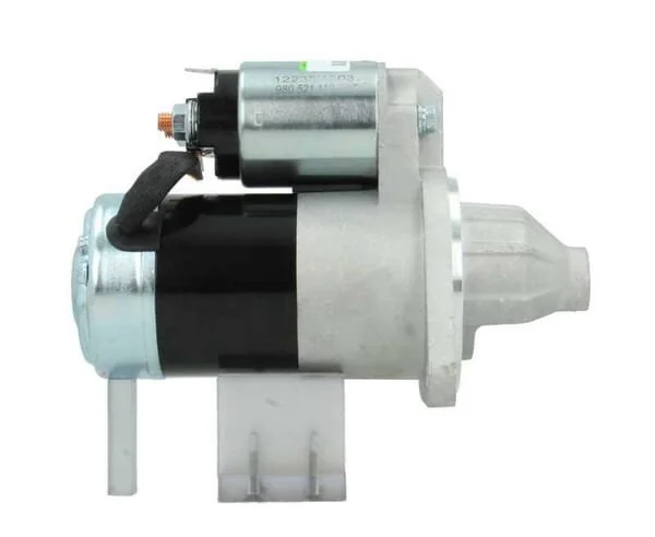 Kramp - STA2617207 - Startermotor