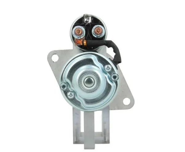 Kramp - STA2617207 - Startermotor