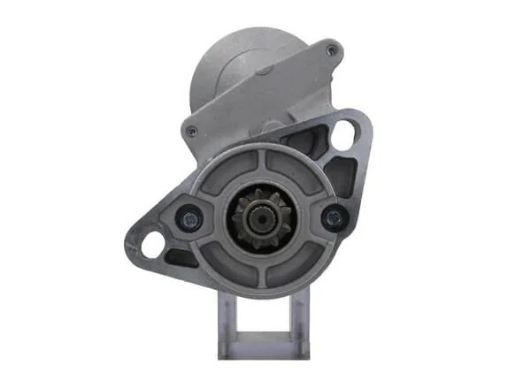 Kramp - STA2617281 - Anlasser 1.4kW