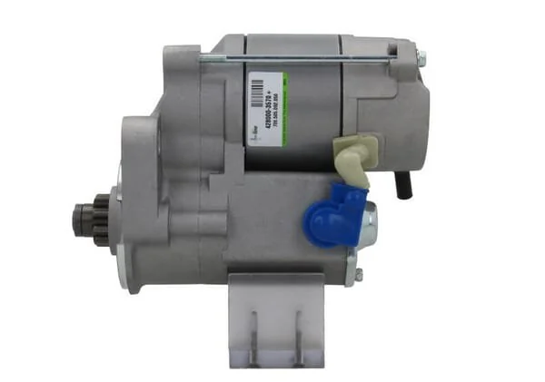 Kramp - STA2617281 - Anlasser 1.4kW