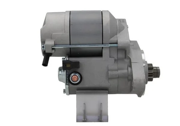 Kramp - STA2617281 - Anlasser 1.4kW