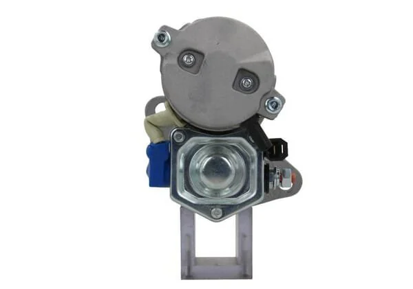 Kramp - STA2617281 - Anlasser 1.4kW
