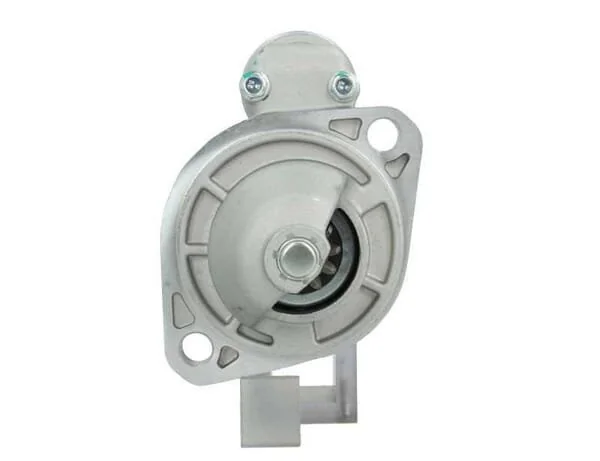 Kramp - STA2617282 - Anlasser 1.7kW