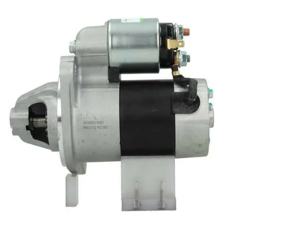Kramp - STA2617282 - Anlasser 1.7kW
