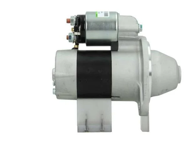 Kramp - STA2617282 - Anlasser 1.7kW