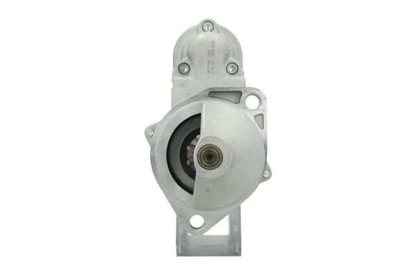 Kramp - STA2617284 - Anlasser 3.0kW