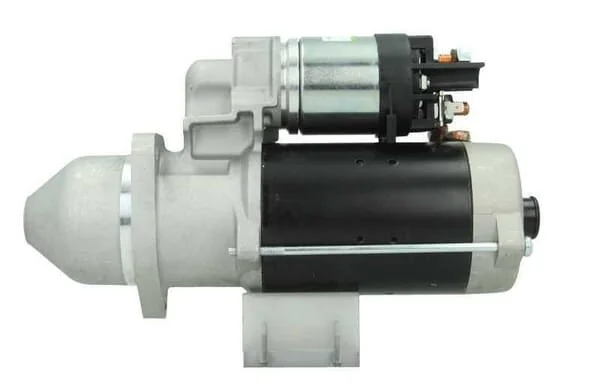 Kramp - STA2617284 - Anlasser 3.0kW