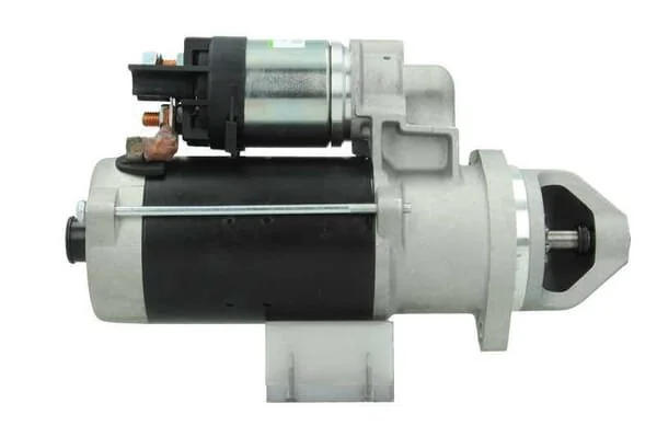 Kramp - STA2617284 - Anlasser 3.0kW
