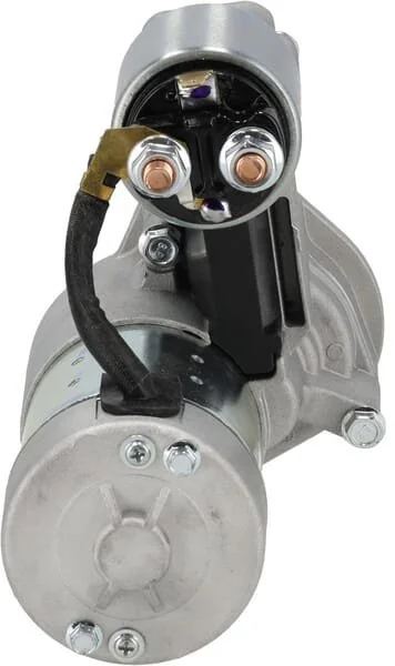 Kramp - STA2617285 - Anlasser, 1.2kW, 9-Teeth, CCW