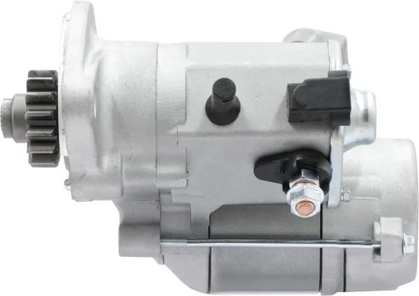 Kramp - STA2617286 - Anlasser, 1.4kW, 15-Teeth, CW