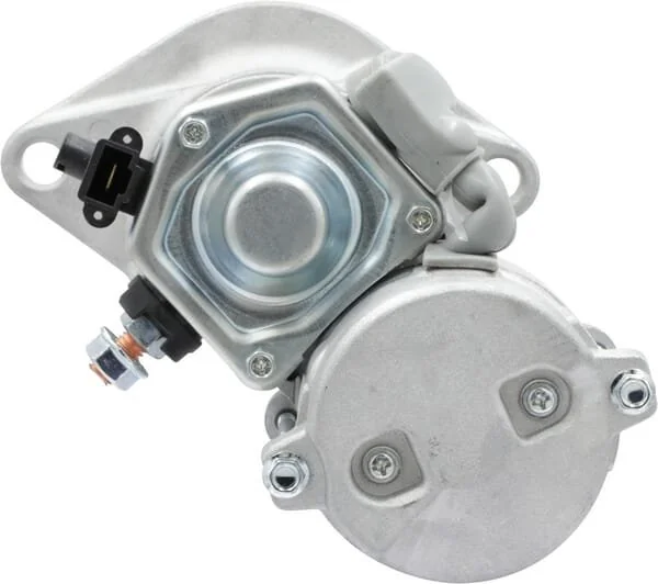 Kramp - STA2617286 - Anlasser, 1.4kW, 15-Teeth, CW