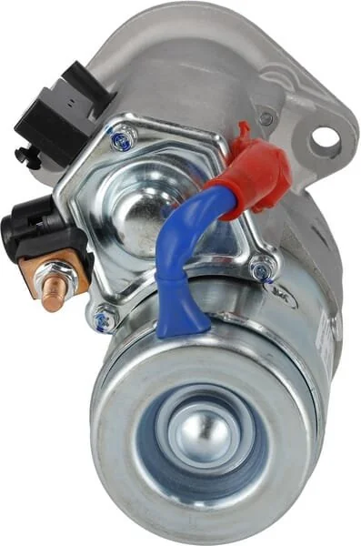 Kramp - STA2617290 - Anlasser 2.2kW, 11 Zähne, Im Uhrzeigersinn