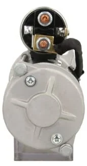 Kramp - STA2617292 - Starter 3kW, 9 Zähne, CW