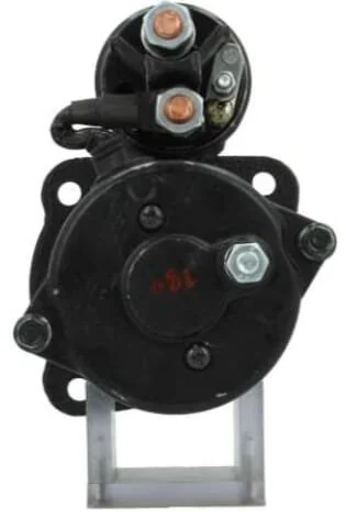 Kramp - STA2617295 - Starter 3.2kW, 10 Zähne, CW