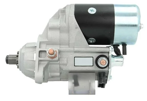 Kramp - STA2617296 - Anlasser, 2.5kW, 10-Teeth, CW