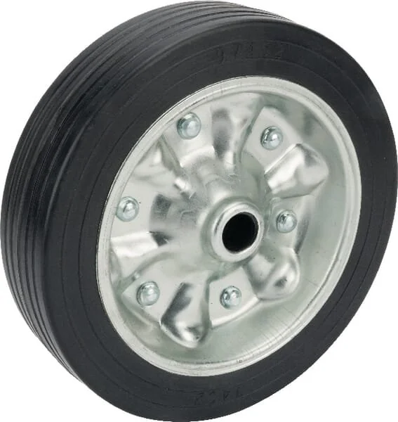 Kramp - STR10169 - Rad Für STR10168