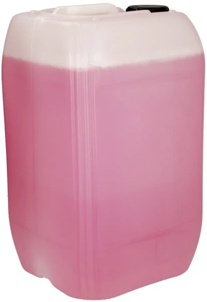 Kramp - SW051020KR - Sommer Scheibenreiniger 20 L