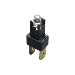 Kramp - SW100LED - Glühbirne Und Halter LED Für Wippschalter