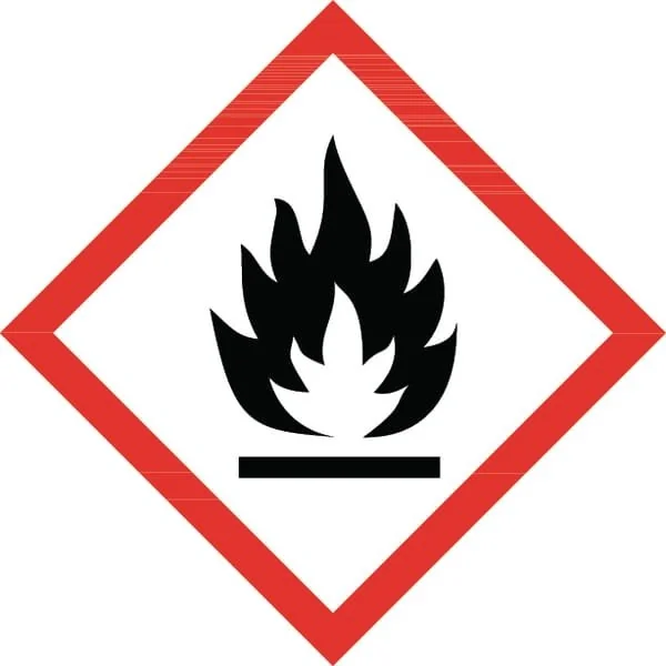 Kramp - SW301200KR - Winterscheibenwaschmittel -25° 200L