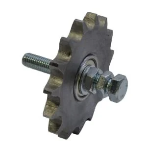 Kramp - SWE1141320 - Kettenspanner Einfach