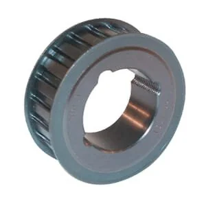 Kramp - TB21L075 - Zahnriemenrad Taperlock 1108