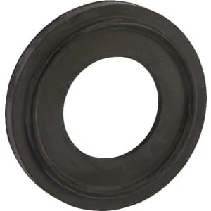 Kramp - TCGL40EPDM - Tri-Clamp Dichtung DN40 EPDM