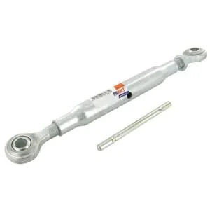 Kramp - TL116250KR - Oberlenker Auge/Auge 250, 3/4 Inches Cat.0/0