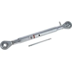 Kramp - TL125511KR - Oberlenker Auge/Auge 510, 1-1/4in Cat.2/2