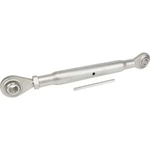 Kramp - TL137482KR - Oberlenker Auge/Auge 482, 1-3/8In Cat.3/3