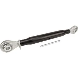 Kramp - TL138482KR - Oberlenker Auge/Auge 482, 1-3/8In Cat.2/2
