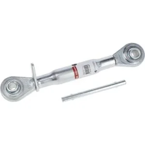 Kramp - TL2002411KR - Oberlenker Auge/Auge 200, M24 Cat.1/1