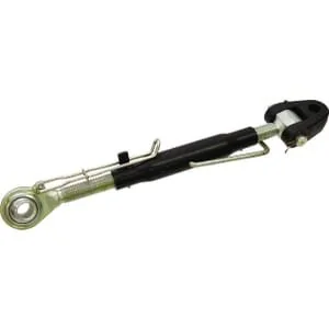 Kramp - TL290302542KR - Oberlenker Auge/Gelenk 290, M30 Cat.2/2