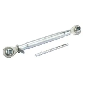 Kramp - TL3002211KR - Oberlenker Auge/Auge 300, M22 Cat.1/1
