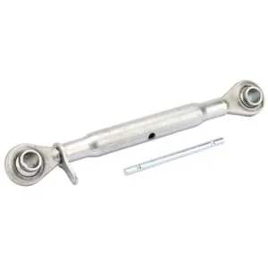 Kramp - TL3202722KR - Oberlenker Auge/Auge 320, M27 Cat.2/2
