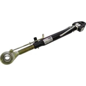 Kramp - TL390302542KR - Oberlenker Auge/Gelenk 390, M30 Cat.2/2