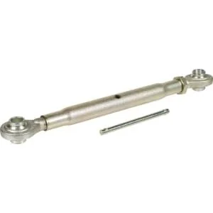 Kramp - TL4003022KR - Oberlenker Auge/Auge 400, M30 Cat.2/2