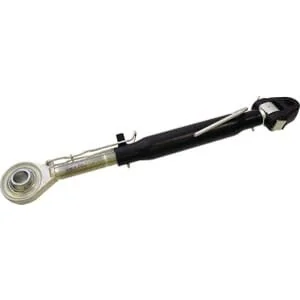 Kramp - TL400362543KR - Oberlenker Auge/Gelenk 400, M36 Cat.2/3