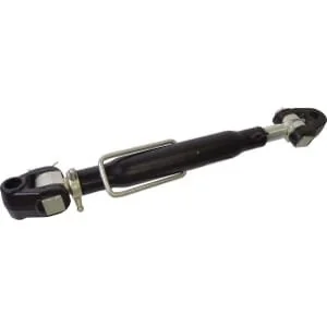 Kramp - TL40036280254KR - Oberlenker Gelenk/Gelenk 400, M36 Cat.2/2