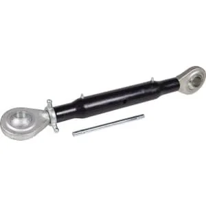 Kramp - TL4003633SKR - Oberlenker Auge/Auge 400, M36 Cat.3/3