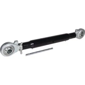 Kramp - TL4004033KR - Oberlenker Auge/Auge 400, M40 Cat.3/3