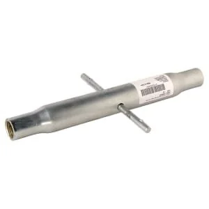 Kramp - TL41030KR - Oberlenkerrohr