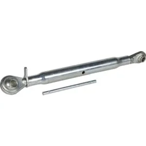 Kramp - TL4503012KR - Oberlenker Auge/Auge 452, M30 Cat.1/2