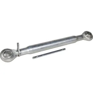 Kramp - TL4503022KR - Oberlenker Auge/Auge 452, M30 Cat.2/2
