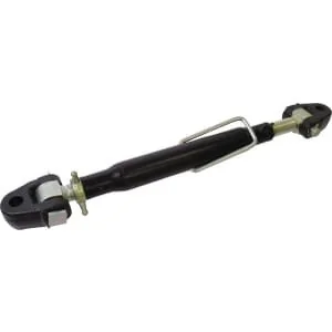 Kramp - TL45036254254KR - Oberlenker Gelenk/Gelenk 450, M36 Cat.2/2