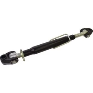 Kramp - TL45036280254KR - Oberlenker Gelenk/Gelenk 450, M36 Cat.2/2