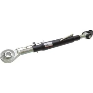Kramp - TL450362803KR - Oberlenker Auge/Gelenk 450, M36 Cat.2/3