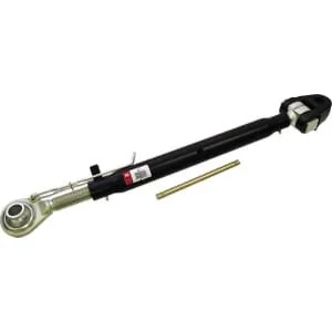 Kramp - TL490302542KR - Oberlenker Auge/Gelenk 490, M30 Cat.2/2