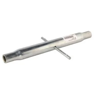 Kramp - TL49030SKR - Oberlenkerrohr