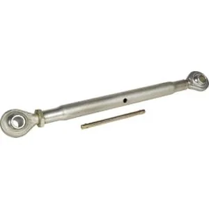Kramp - TL5003022KR - Oberlenker Auge/Auge 500, M30 Cat.2/2