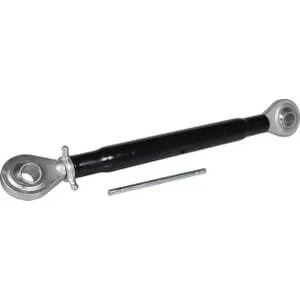 Kramp - TL5003633KR - Oberlenker Auge/Auge 500, M36 Cat.3/3